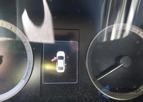 2015 Hyundai Sonata Limited из США, поврежденный, VIN 5NPE34AF5FH245217